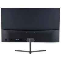 Монитор Digma DM-MONB2404 фото 3